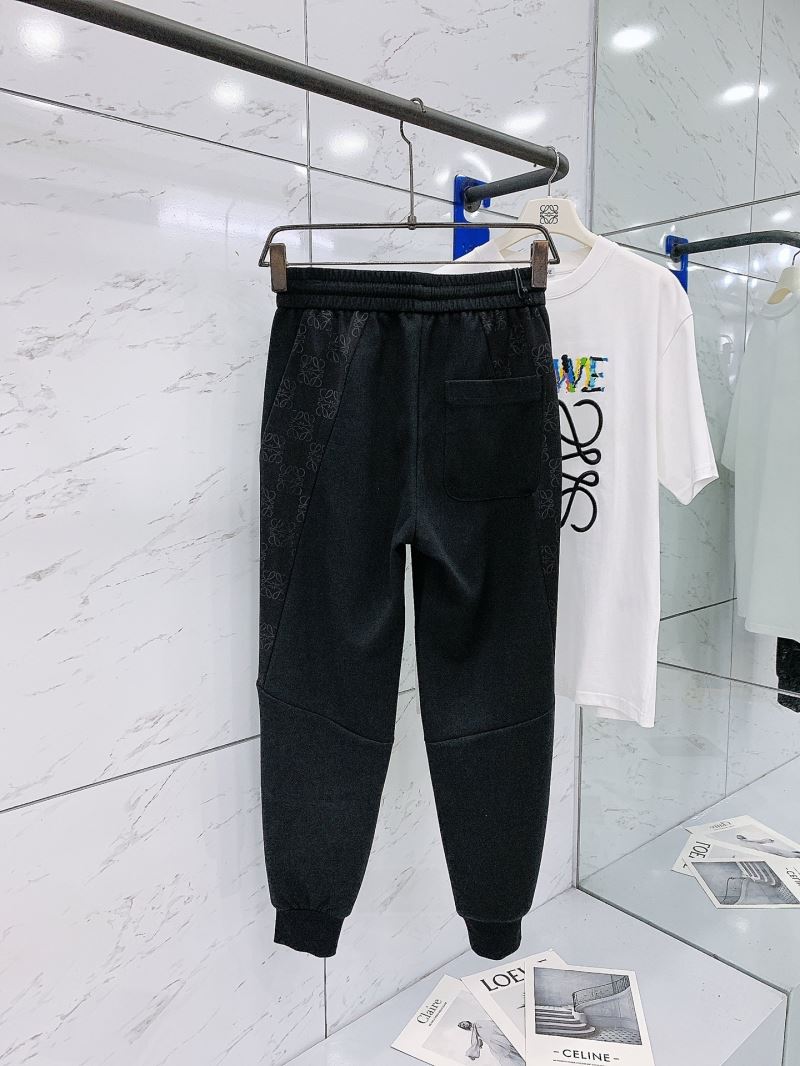 Loewe Long Pants